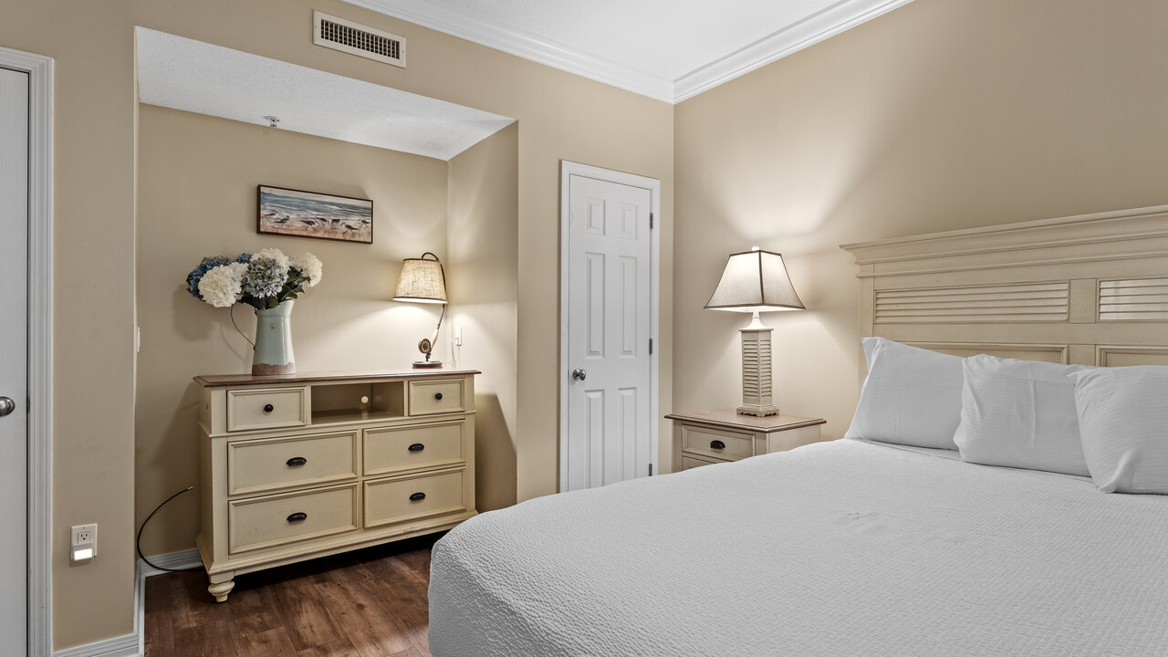 Destin West Osprey L-02 - Image 25