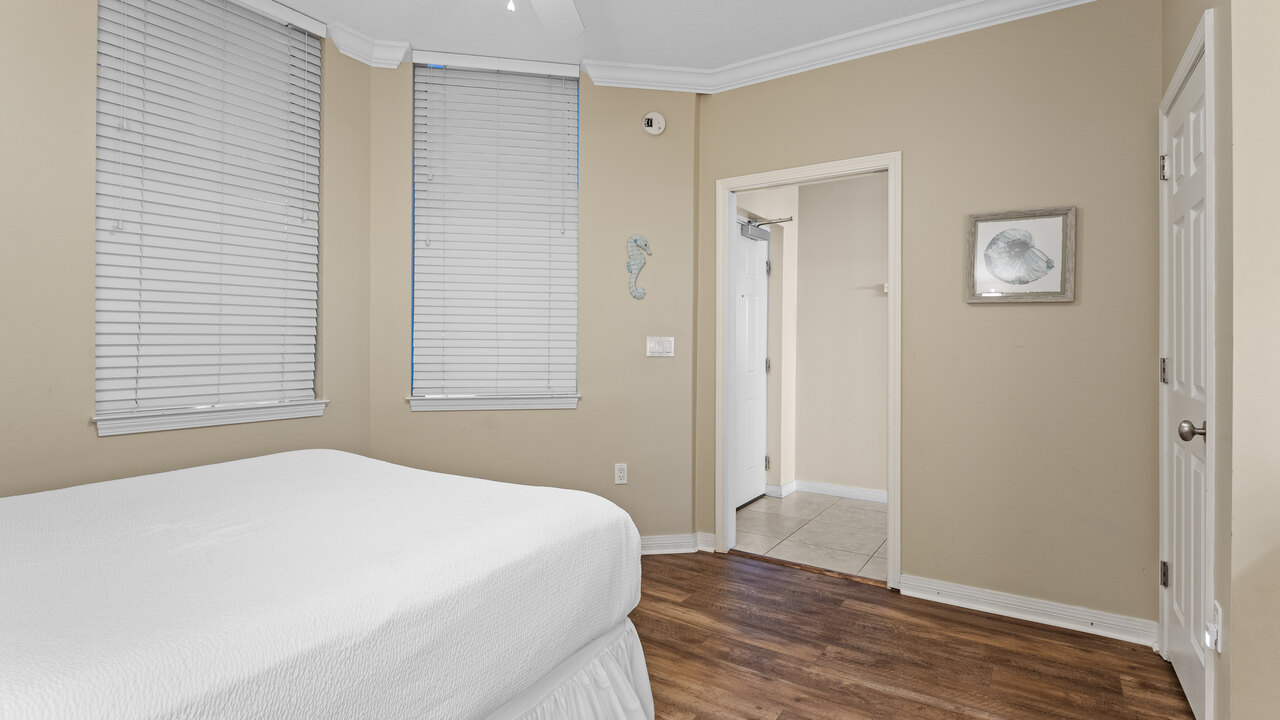 Destin West Osprey L-02 - Image 26