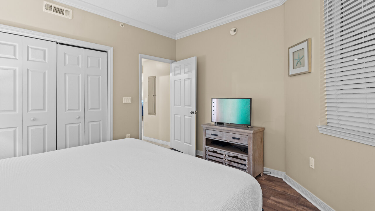 Destin West Osprey L-02 - Image 28