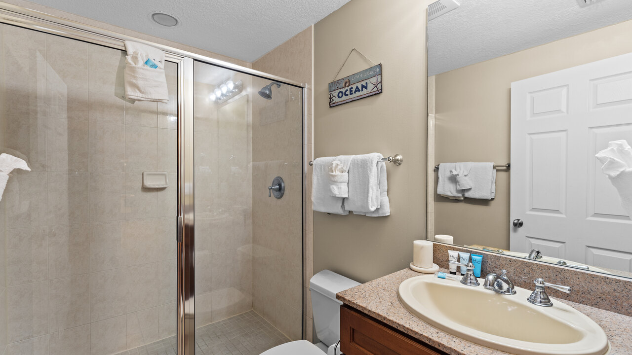 Destin West Osprey L-02 - Image 29