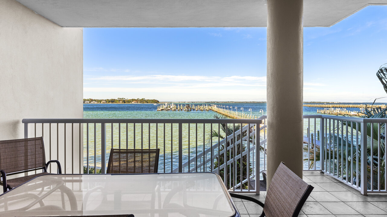 Destin West Osprey L-02 - Image 31