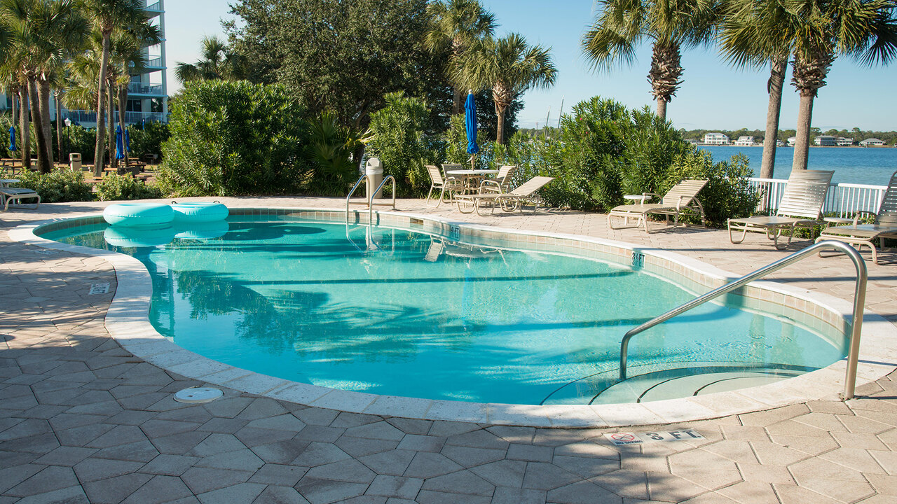 Destin West Osprey L-02 - Image 32