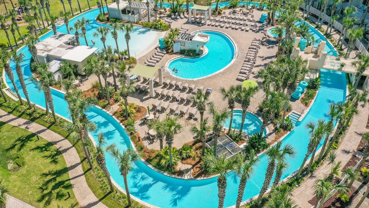 Destin West Osprey L-02 - Image 33