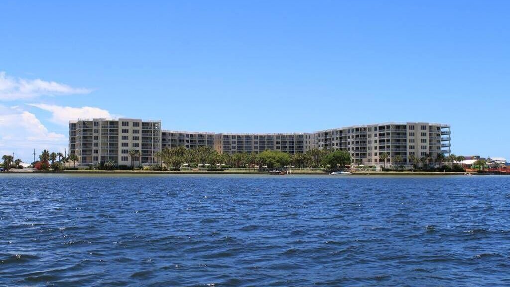 Destin West Osprey L-02 - Image 36