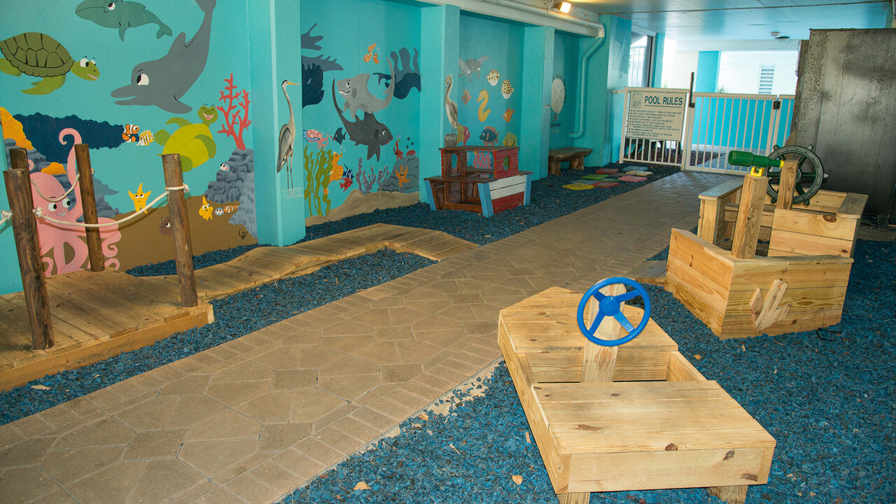 Destin West Osprey L-02 - Image 37