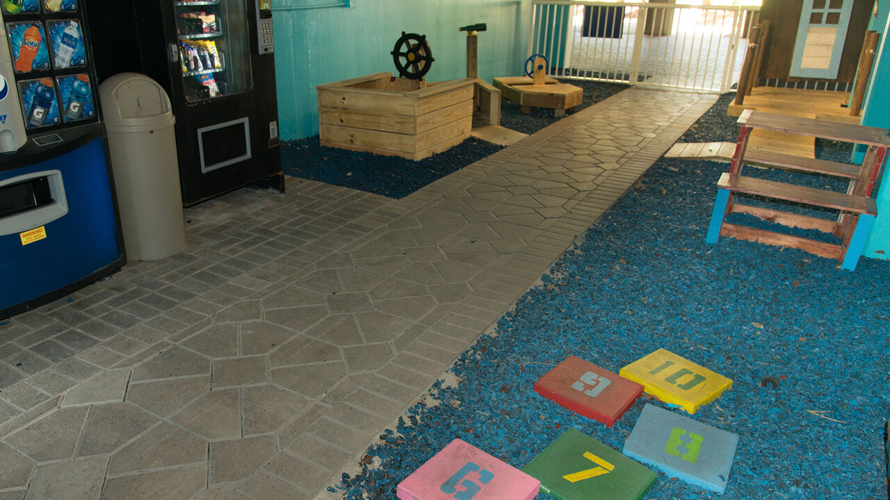 Destin West Osprey L-02 - Image 38