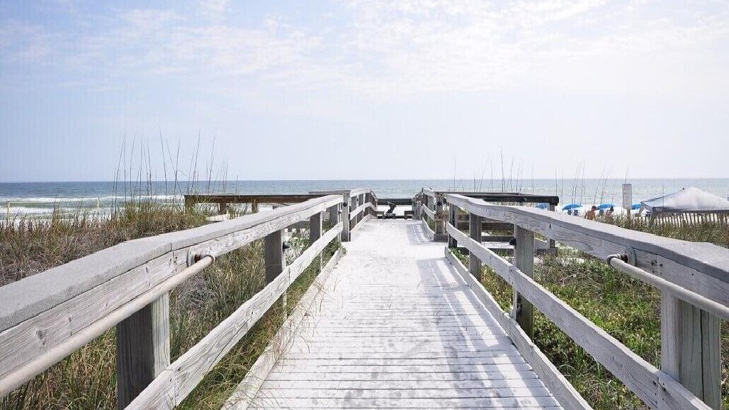 Destin West Osprey L-02 - Image 39