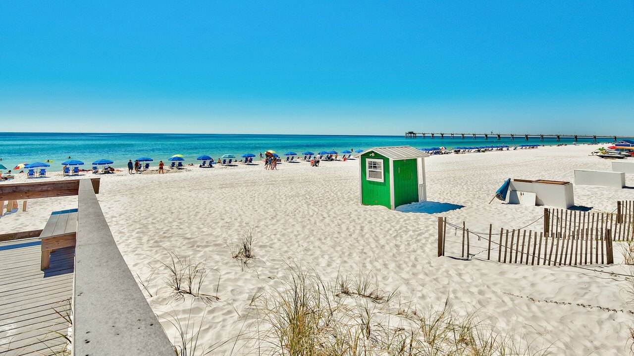 Destin West Osprey L-02 - Image 40