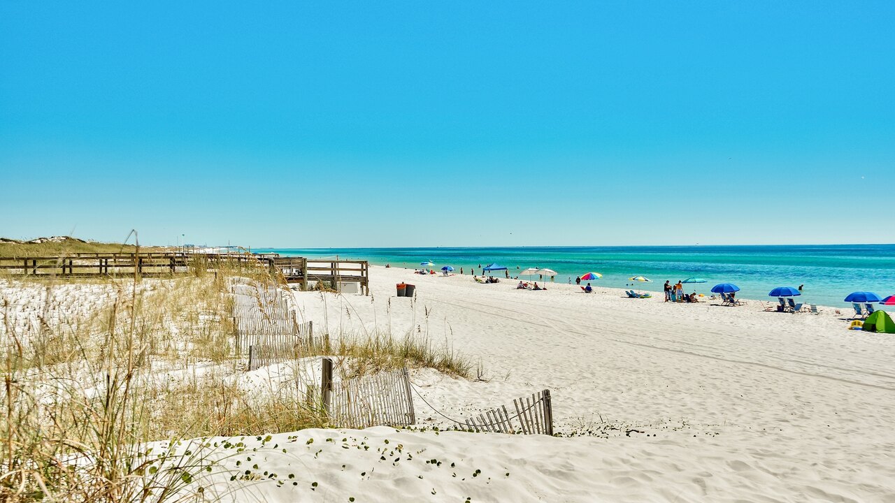 Destin West Osprey L-02 - Image 41