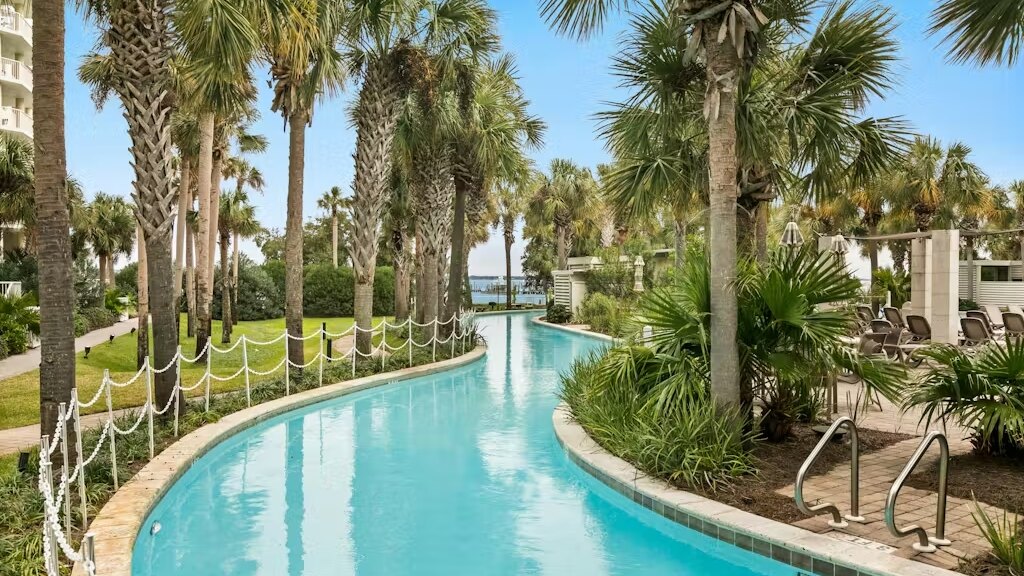 Destin West Osprey L-02 - Image 43