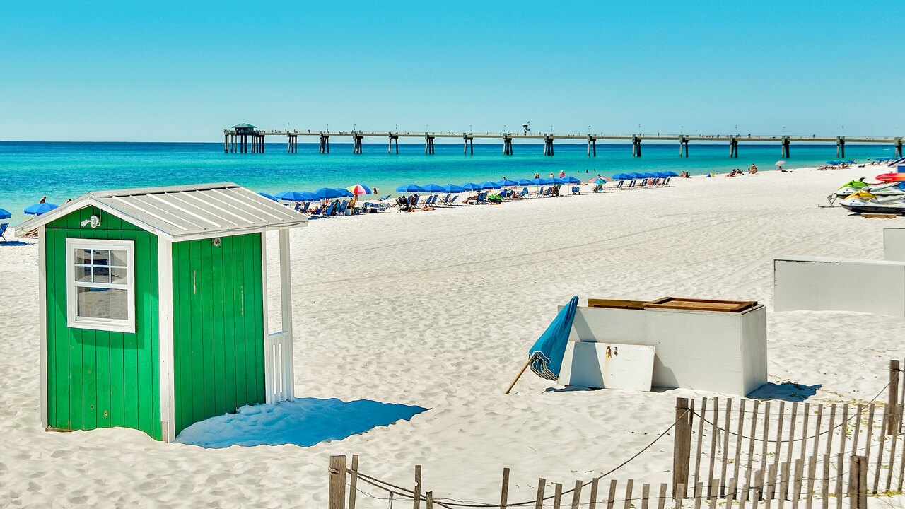 Destin West Osprey L-02 - Image 42