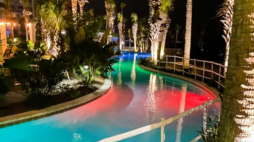 Destin West Osprey L-02 - Image 44