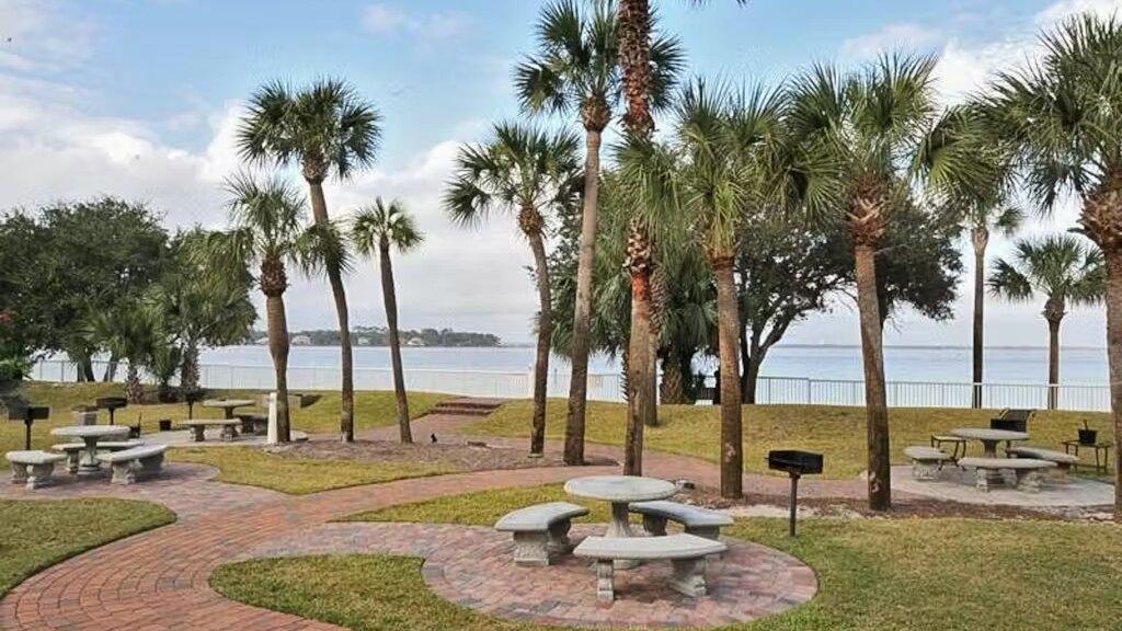 Destin West Osprey L-02 - Image 47