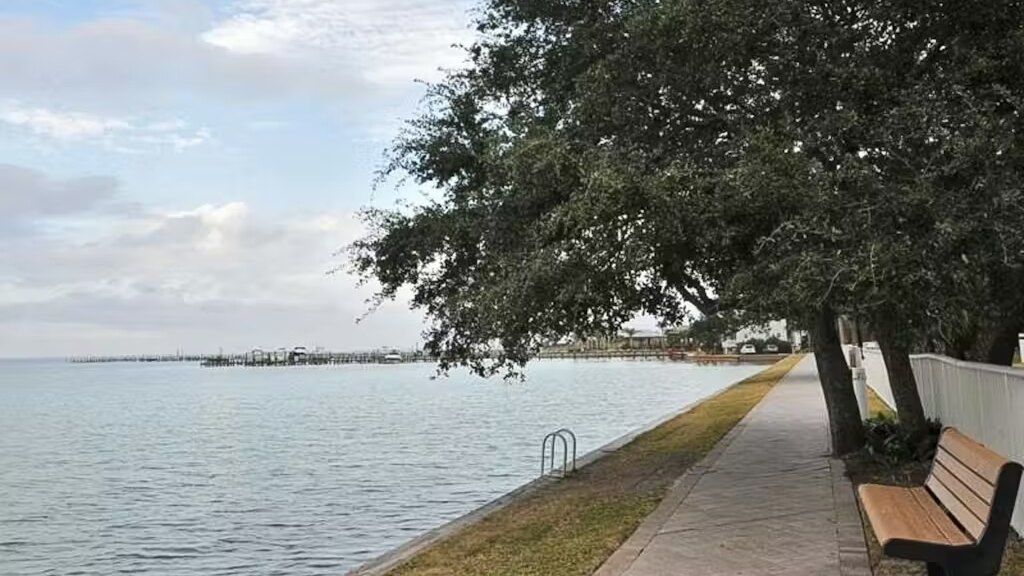 Destin West Osprey L-02 - Image 46