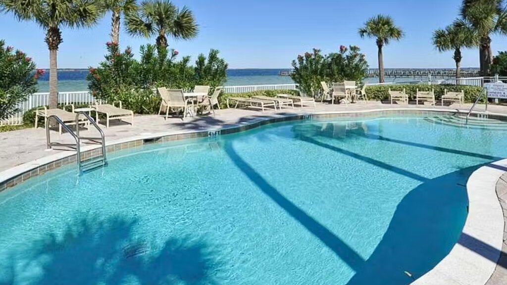 Destin West Osprey L-02 - Image 49