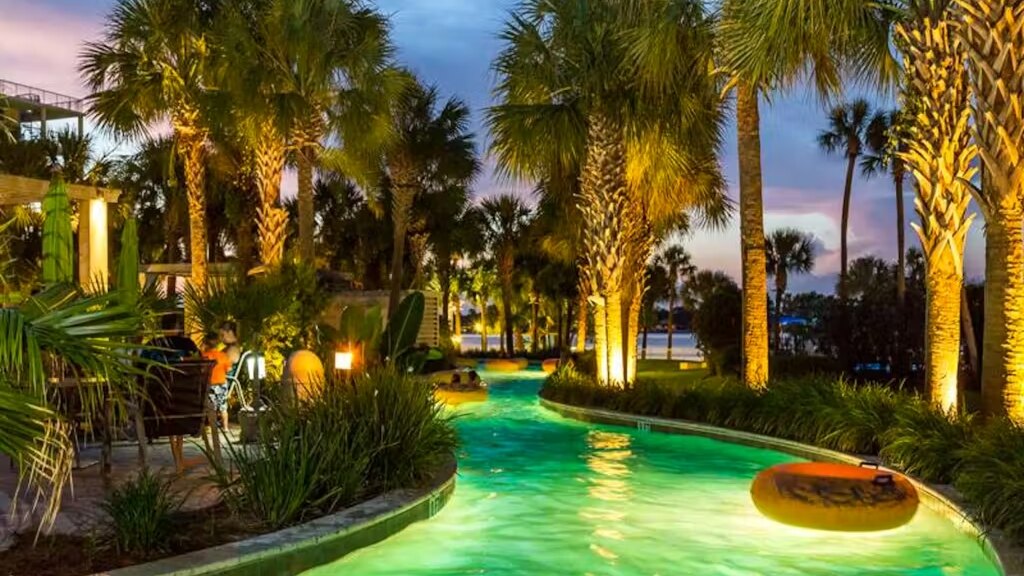 Destin West Osprey L-02 - Image 50