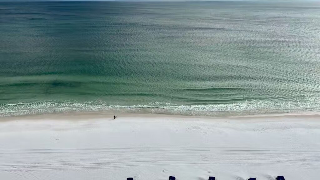 Destin West Osprey L-02 - Image 48