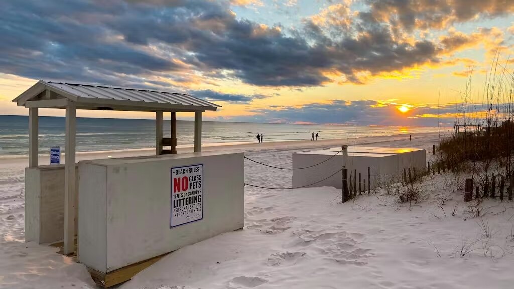 Destin West Osprey L-02 - Image 51