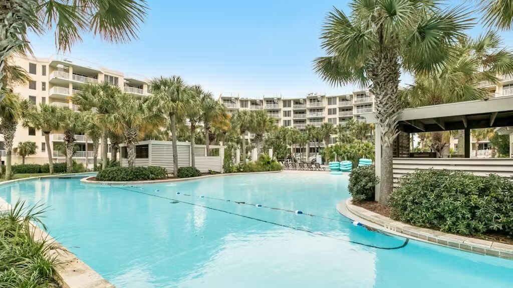 Destin West Osprey L-02 - Image 52