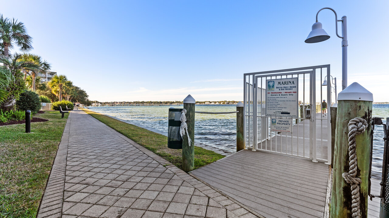 Destin West Osprey L-02 - Image 53