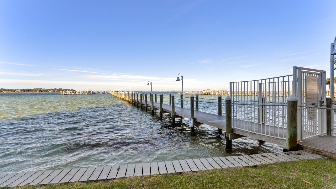 Destin West Osprey L-02 - Image 54