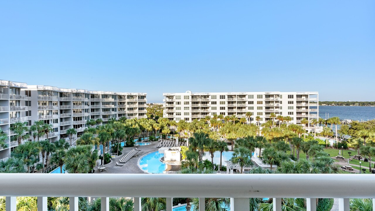 Destin West Osprey L-02 - Image 55