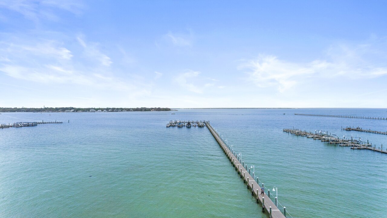 Destin West Osprey L-02 - Image 56