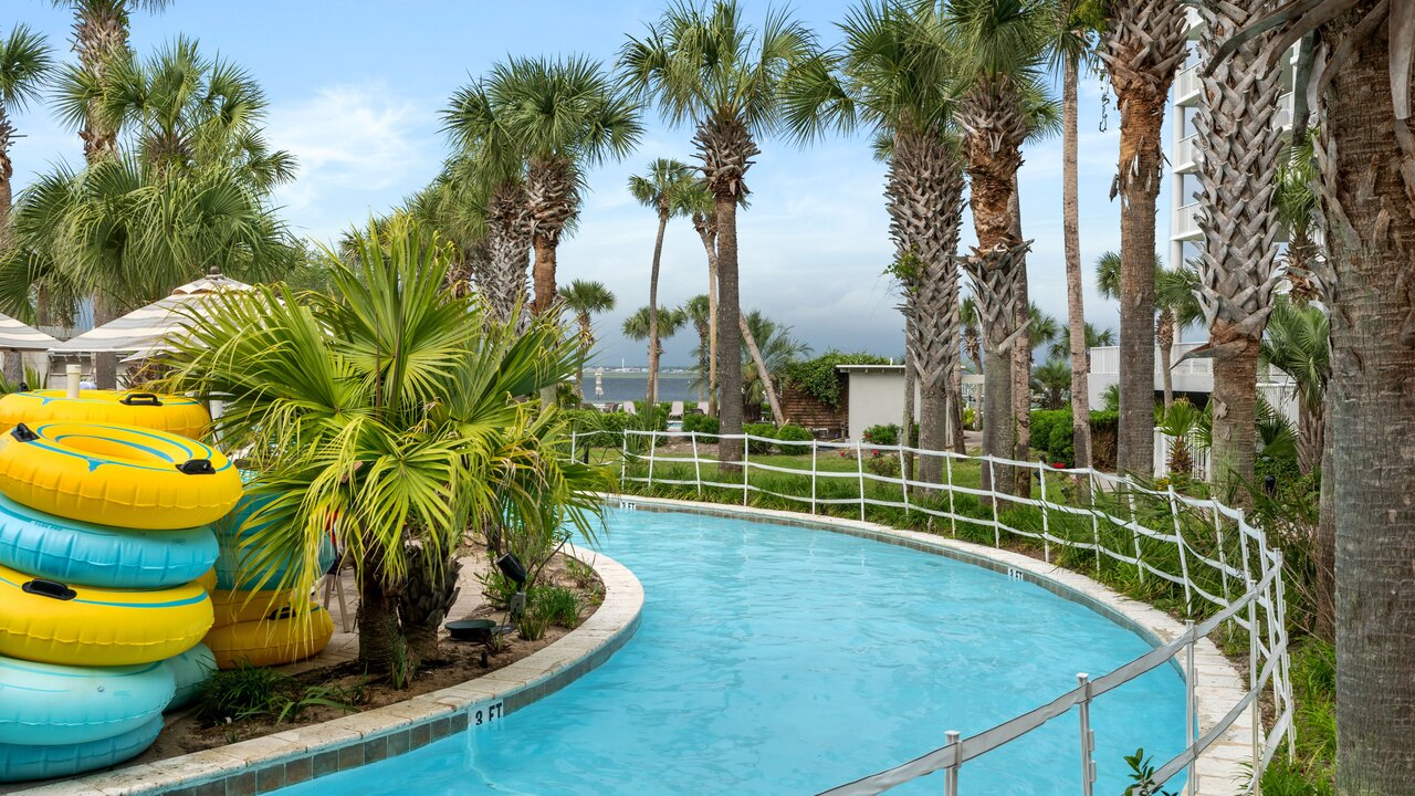 Destin West Osprey L-02 - Image 58