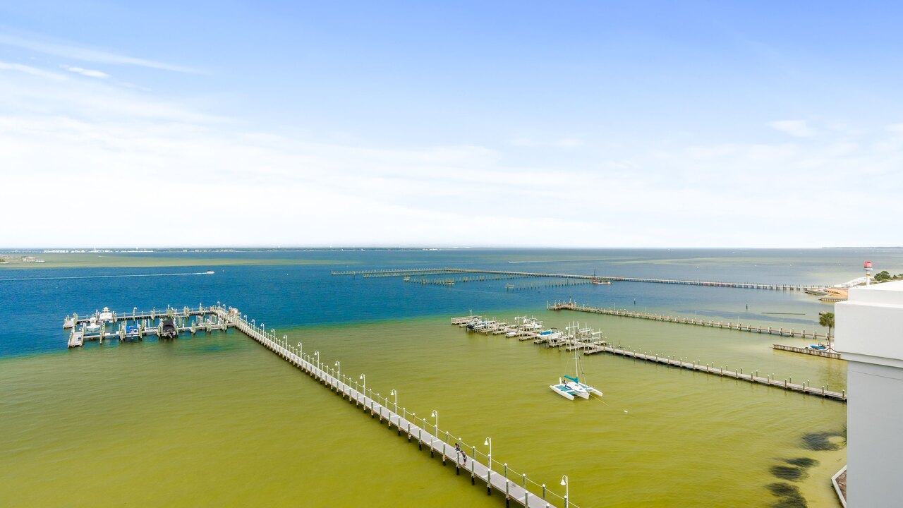 Destin West Osprey L-02 - Image 59