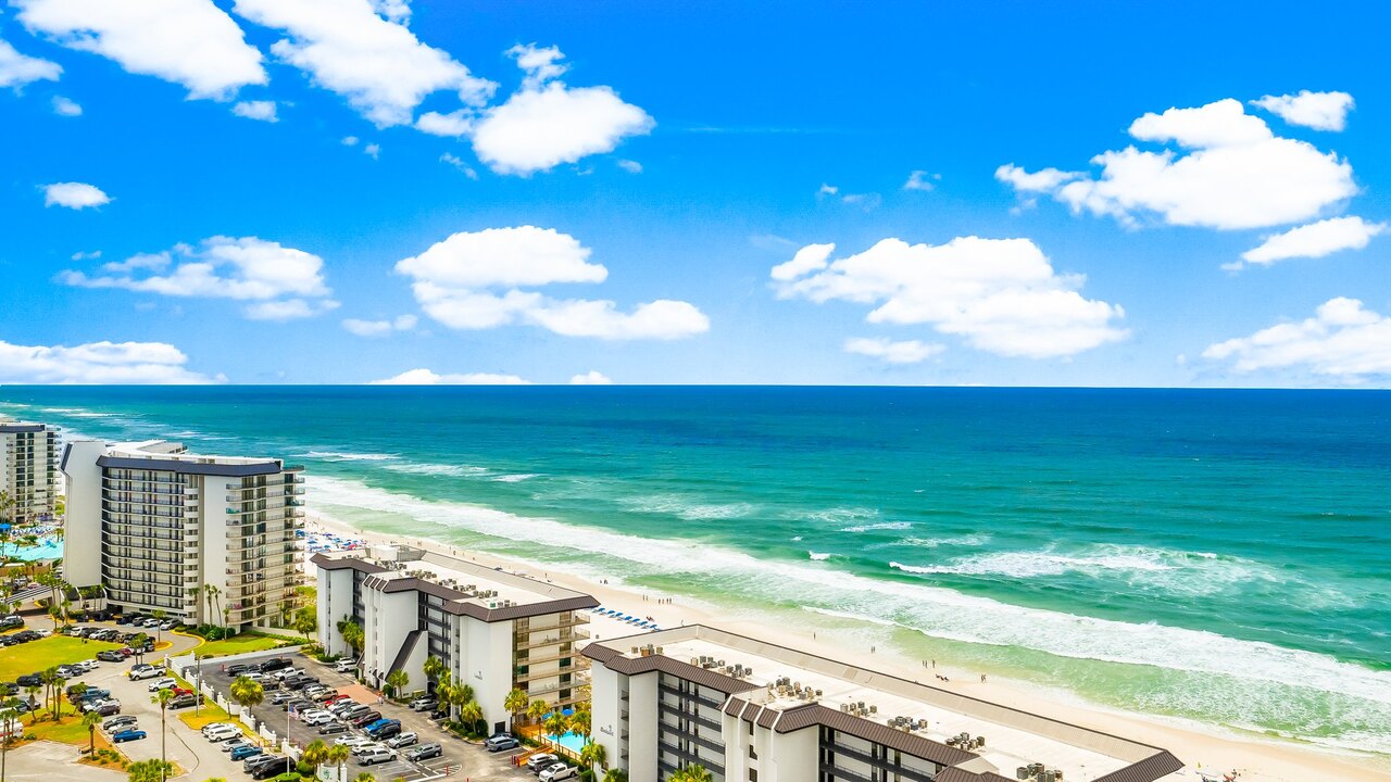 Grand Panama 2-1403 - Image 2