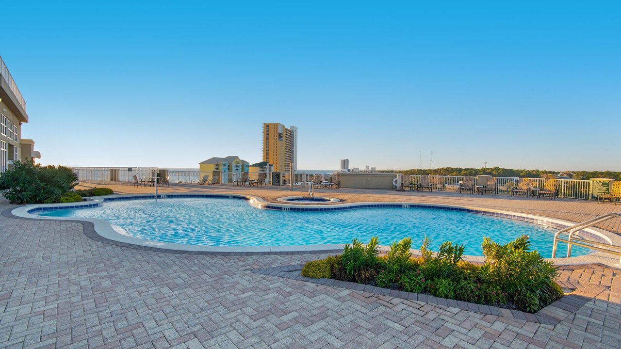 Grand Panama 2-1403 - Image 3