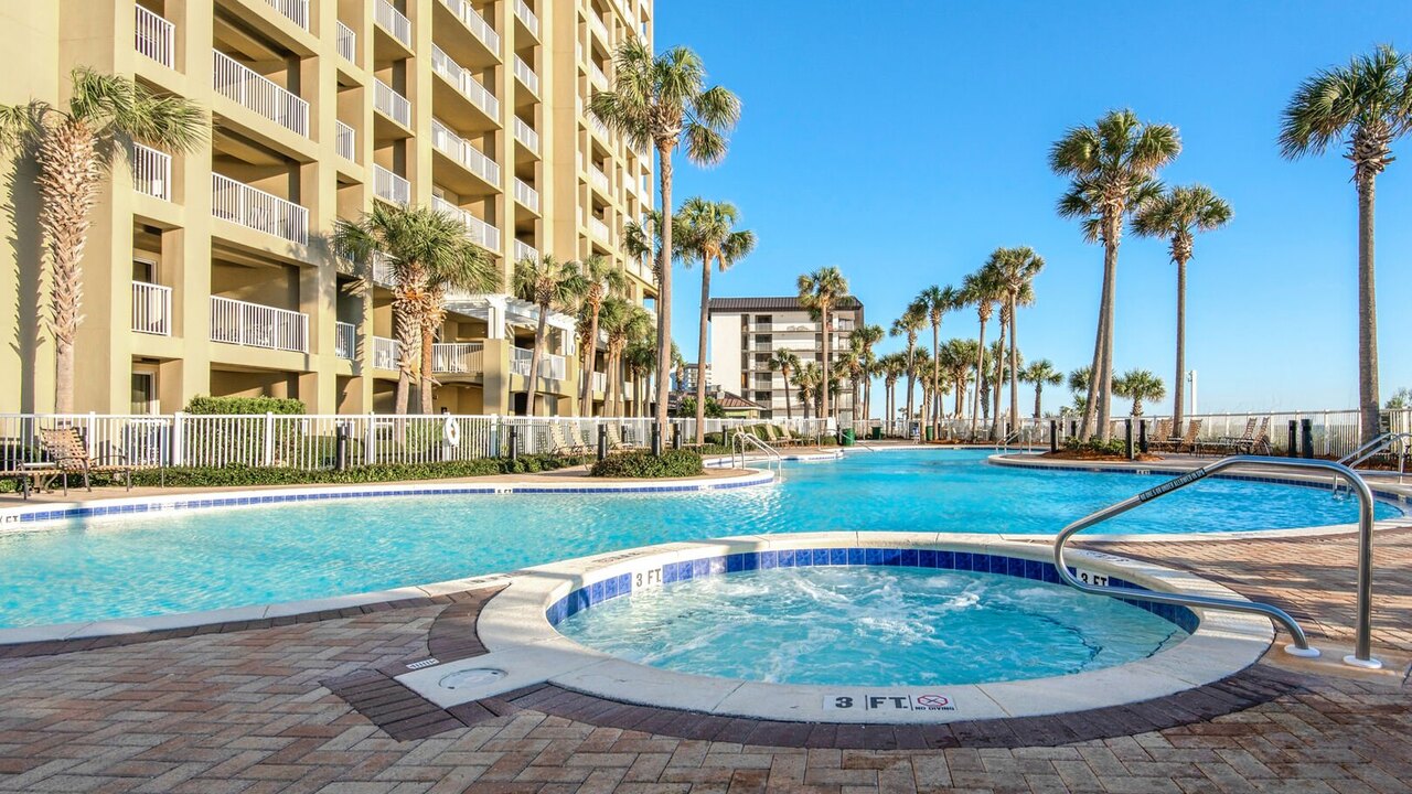 Grand Panama 2-1403 - Image 4