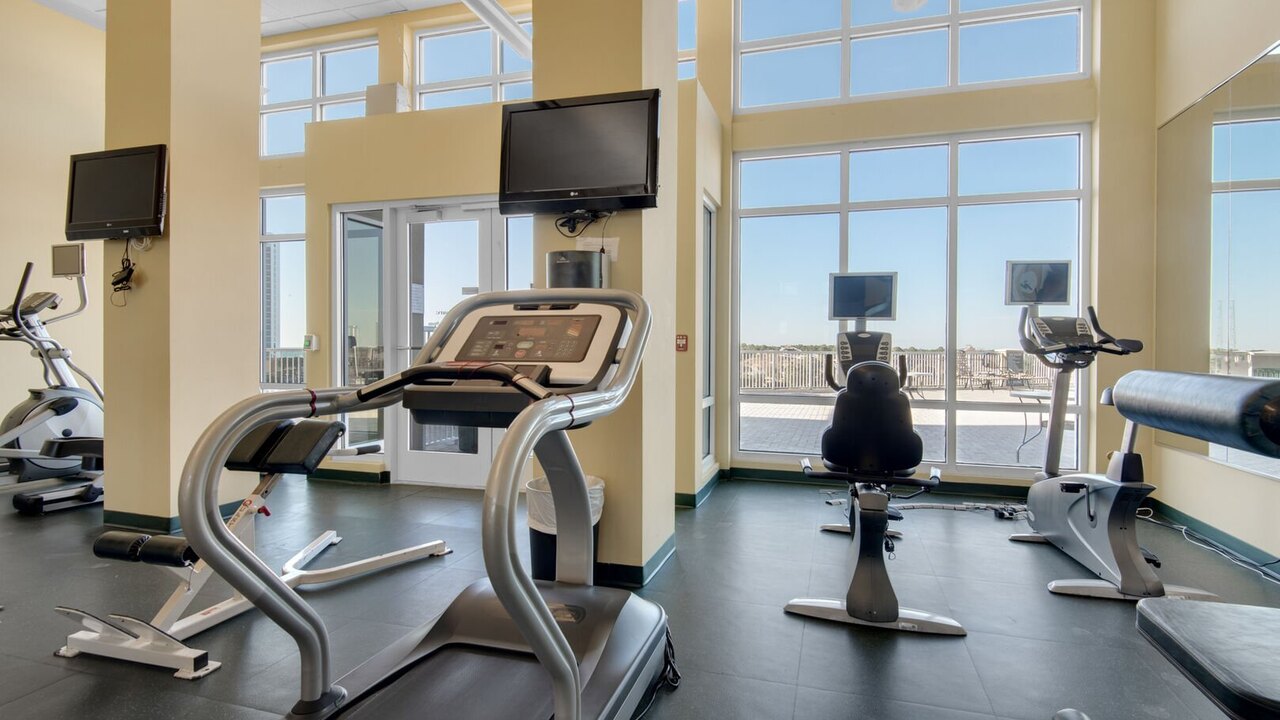 Grand Panama 2-1403 - Image 5