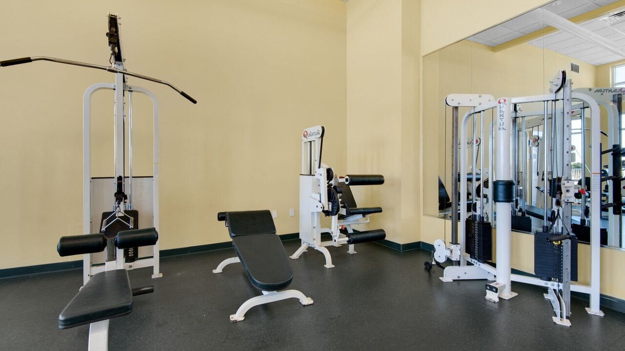 Grand Panama 2-1403 - Image 6