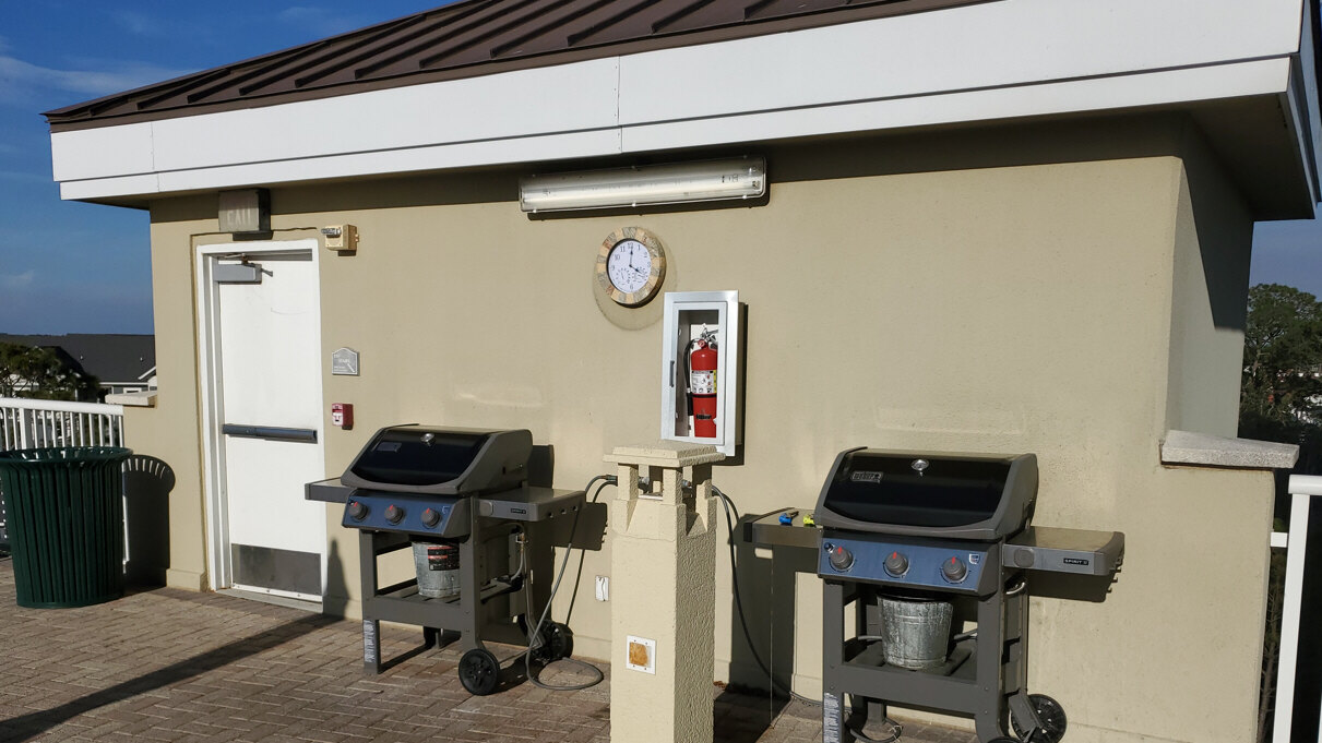 Grand Panama 2-1403 - Image 8