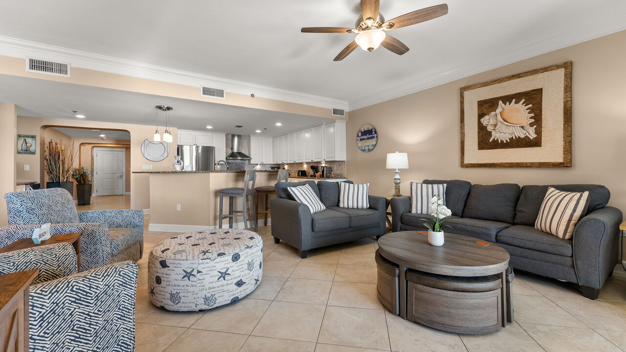 Grand Panama 2-1403 - Image 11