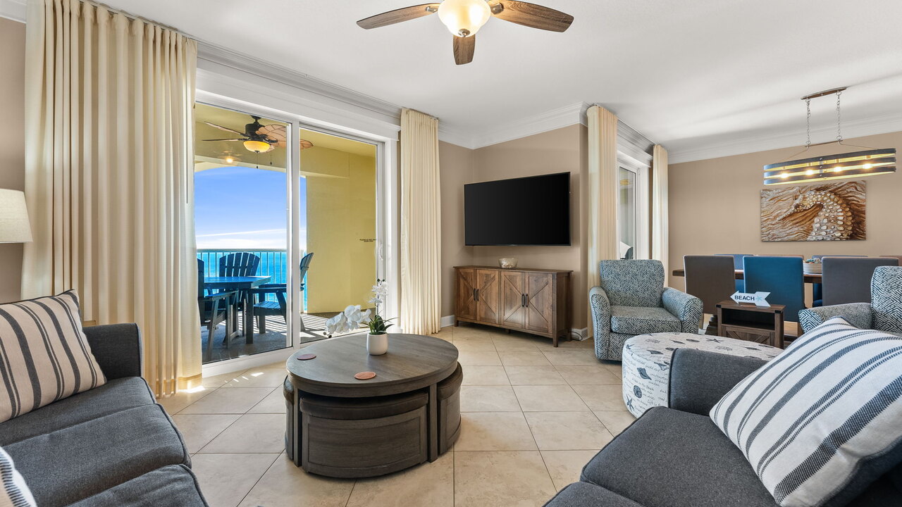 Grand Panama 2-1403 - Image 12