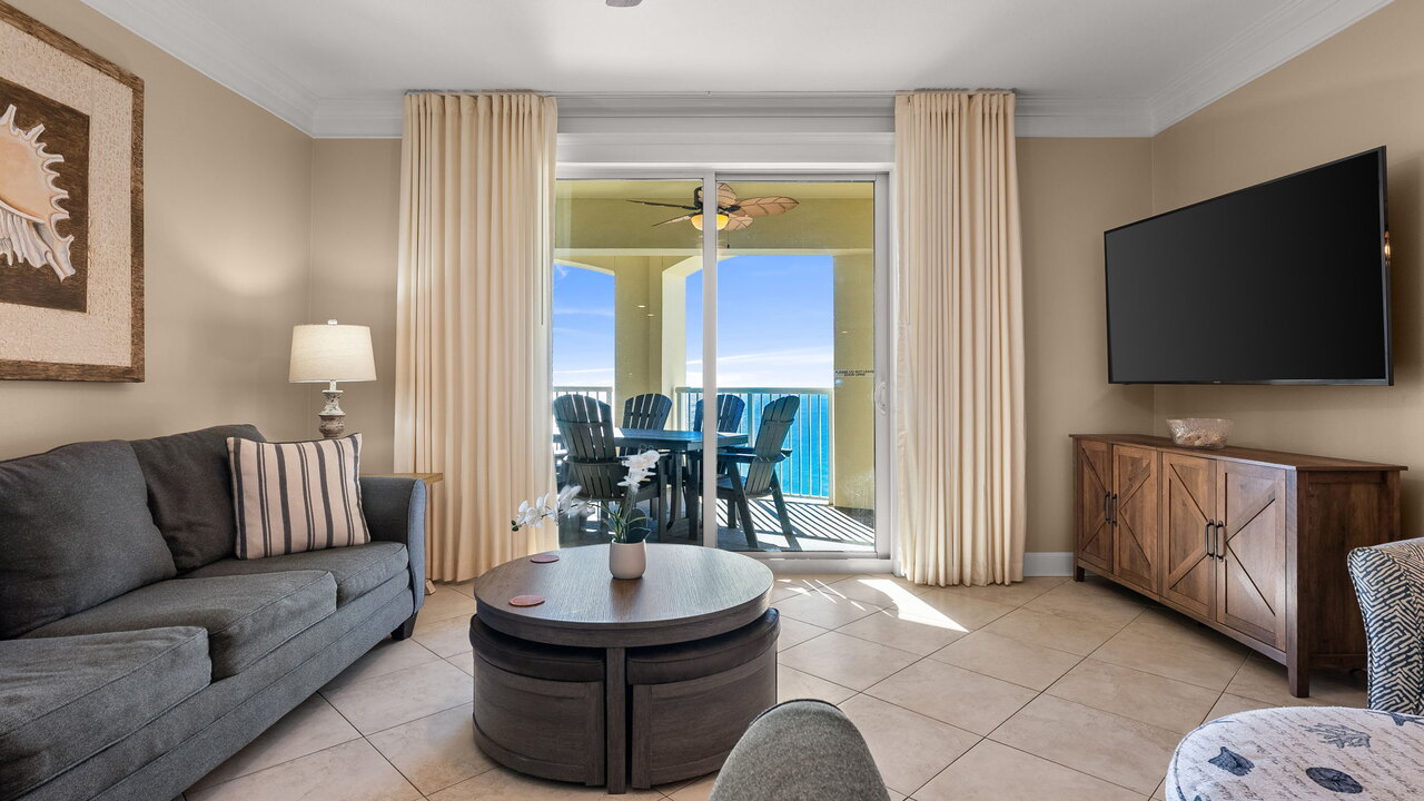 Grand Panama 2-1403 - Image 13