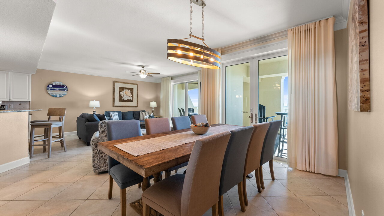 Grand Panama 2-1403 - Image 15