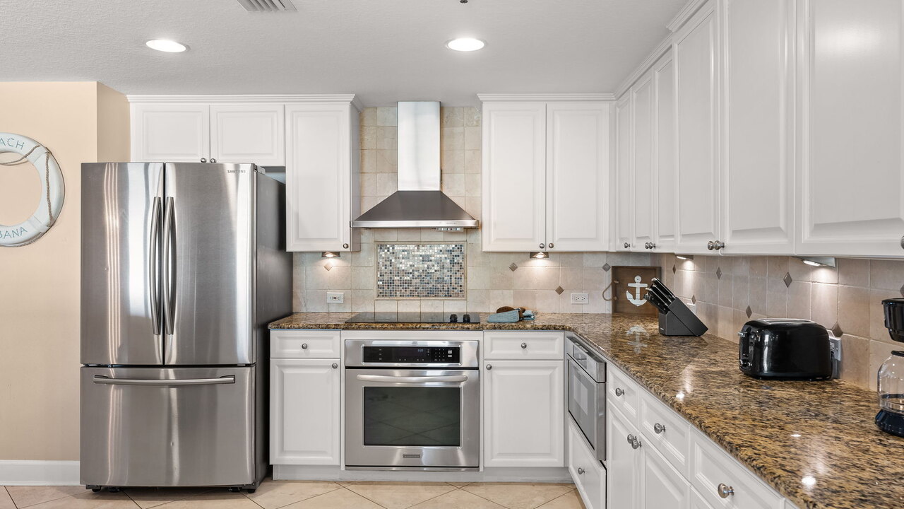 Grand Panama 2-1403 - Image 16