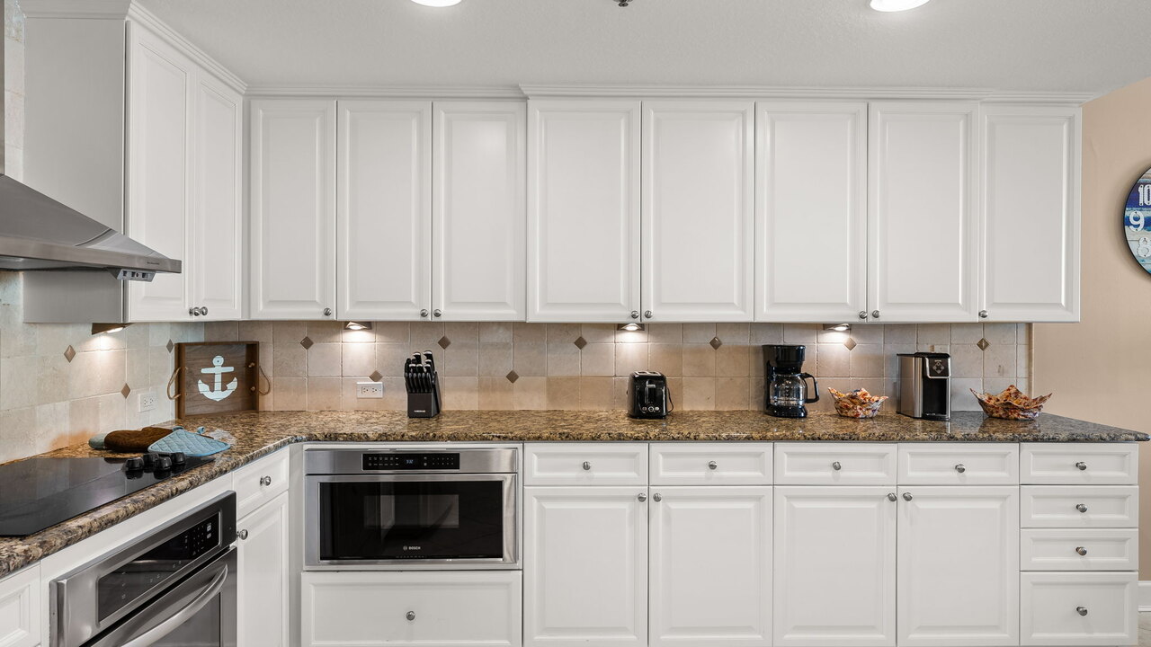 Grand Panama 2-1403 - Image 17