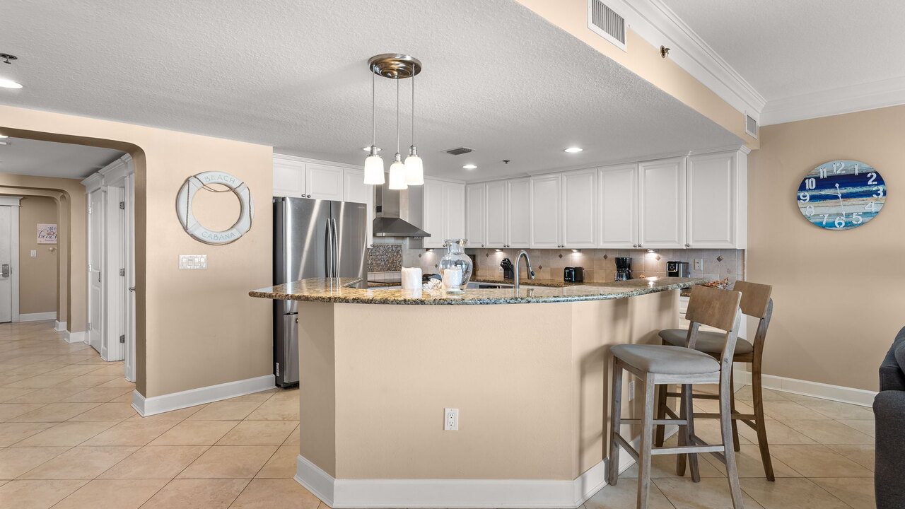 Grand Panama 2-1403 - Image 18