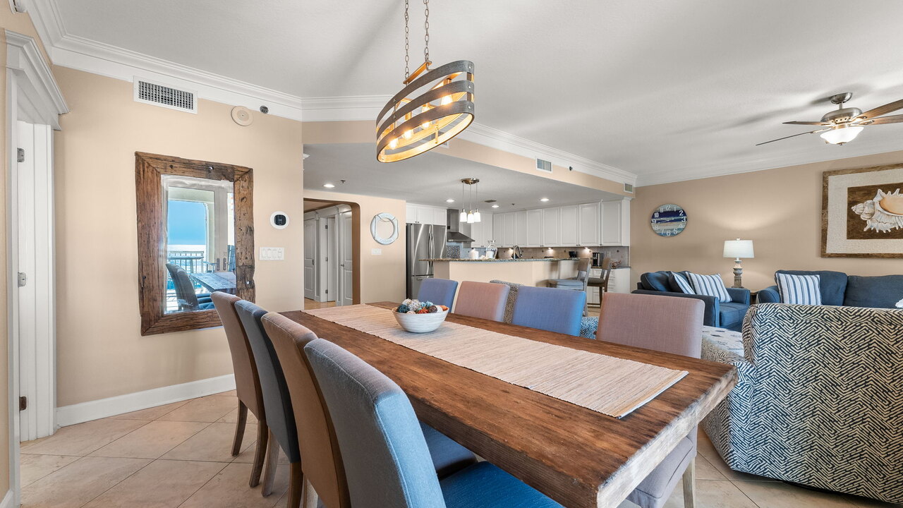 Grand Panama 2-1403 - Image 19