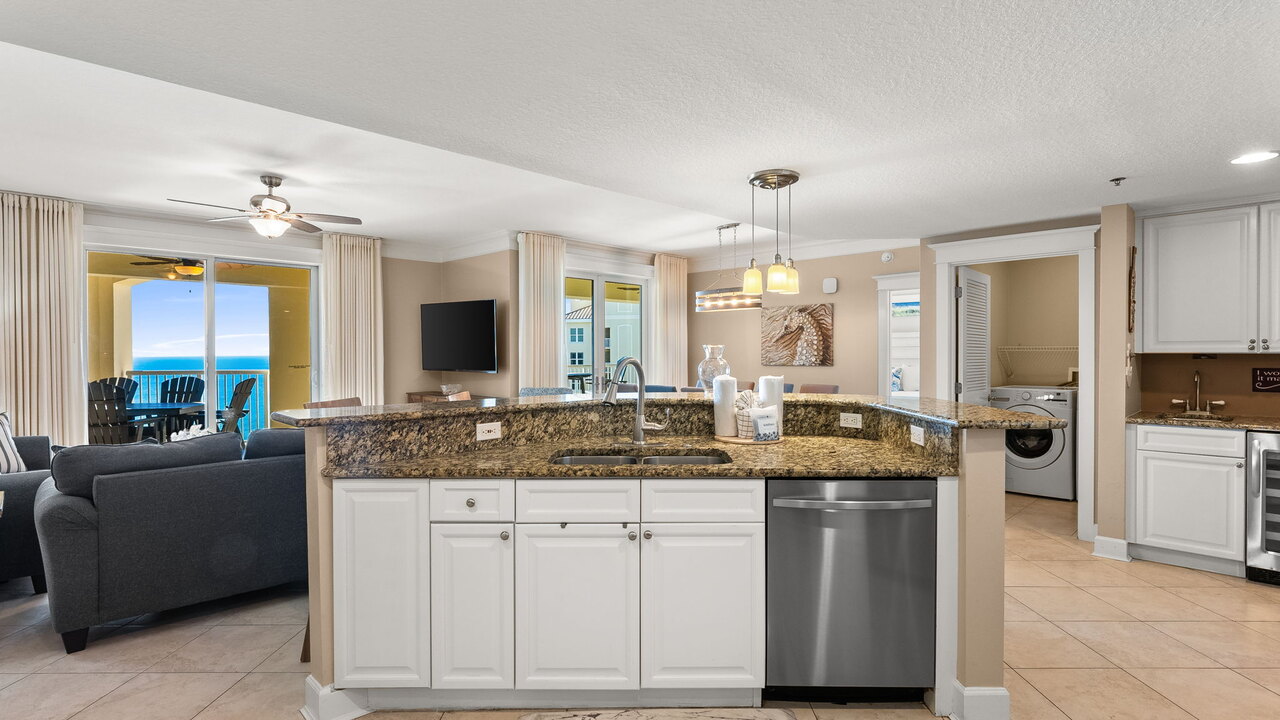 Grand Panama 2-1403 - Image 20