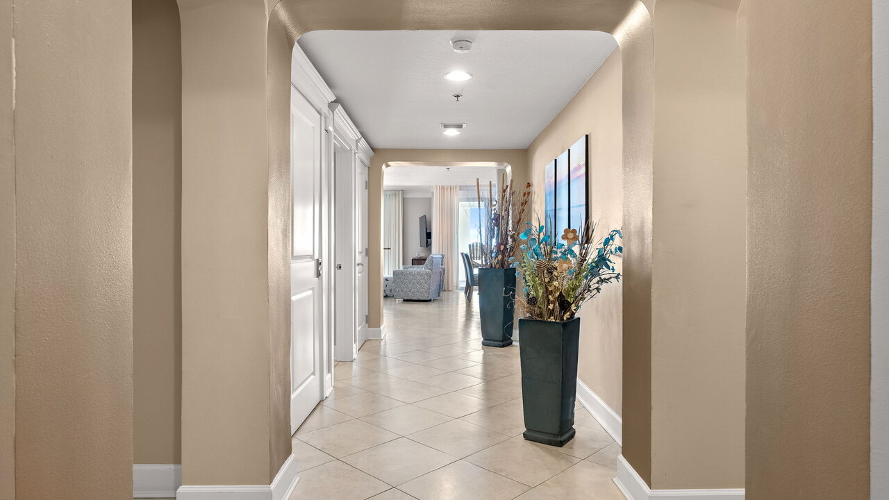 Grand Panama 2-1403 - Image 21