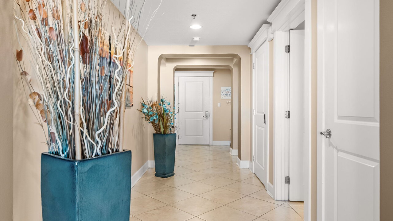 Grand Panama 2-1403 - Image 22