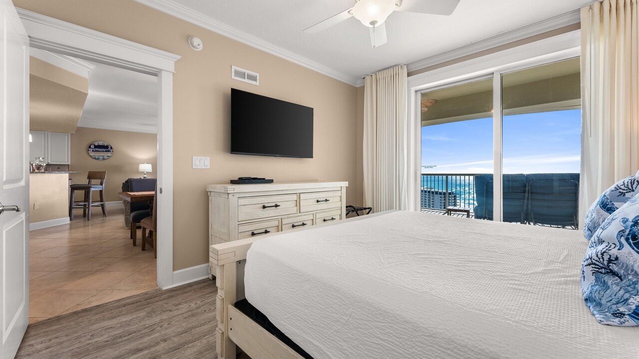 Grand Panama 2-1403 - Image 23