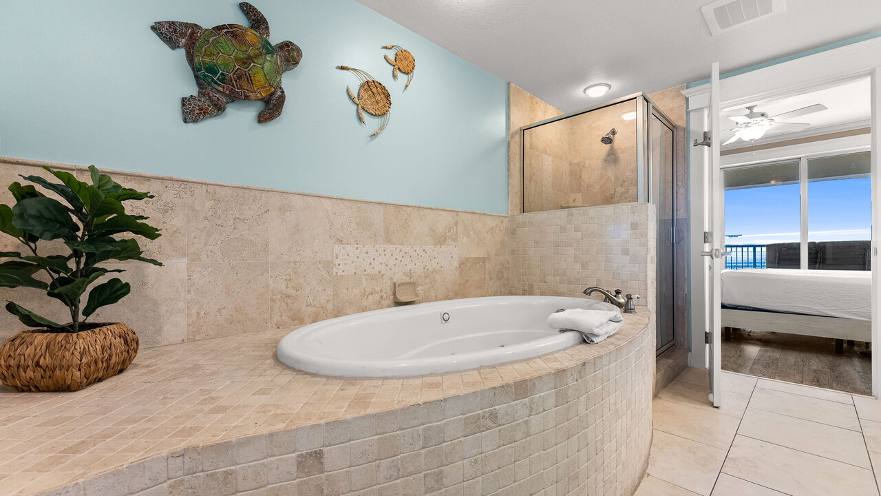 Grand Panama 2-1403 - Image 25