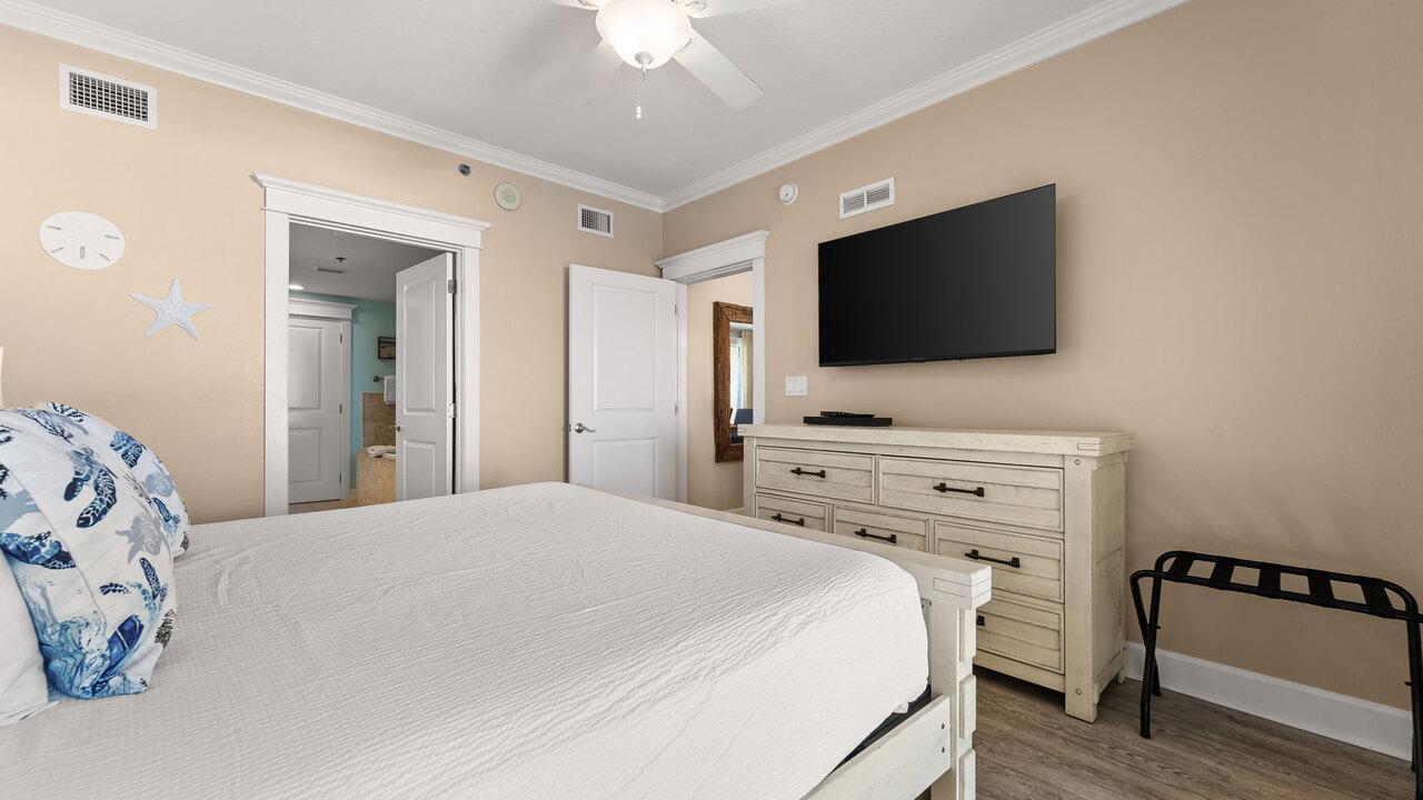 Grand Panama 2-1403 - Image 24