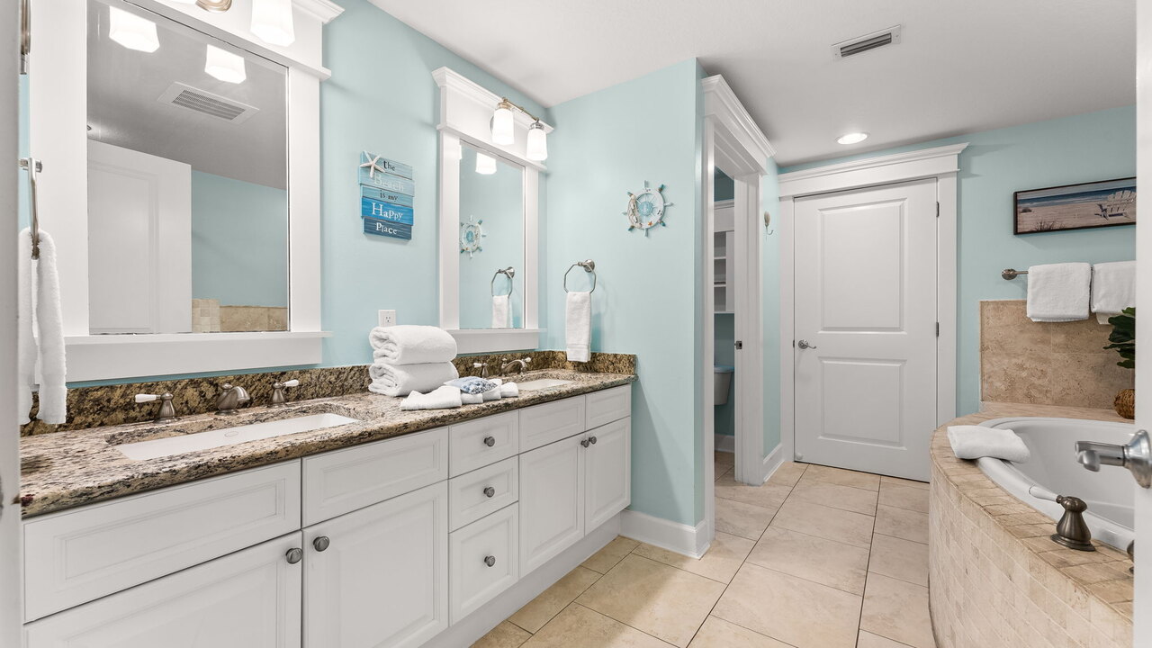 Grand Panama 2-1403 - Image 26